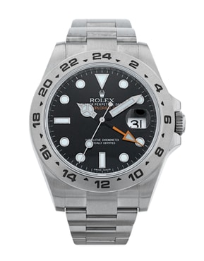 All the watches on promotion special offer together in one place